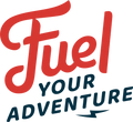 Fuel your Adventure